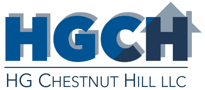 HG Chestnut Hill LLC